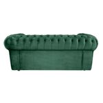 sofa-2-lugares-chesterfield-verde-4