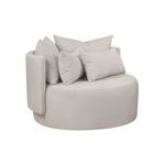 sofa-puff-Pienza-110x105-cm-vs-58378-01--2-