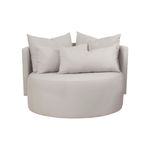 sofa-puff-Pienza-110x105-cm-vs-58378-01--1-