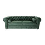 sofa-3-lugares-chesterfield-verde-2
