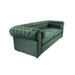sofa-3-lugares-chesterfield-verde-1