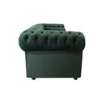 sofa-3-lugares-chesterfield-verde-3