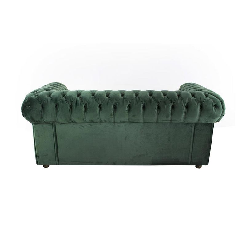 sofa-3-lugares-chesterfield-verde-4