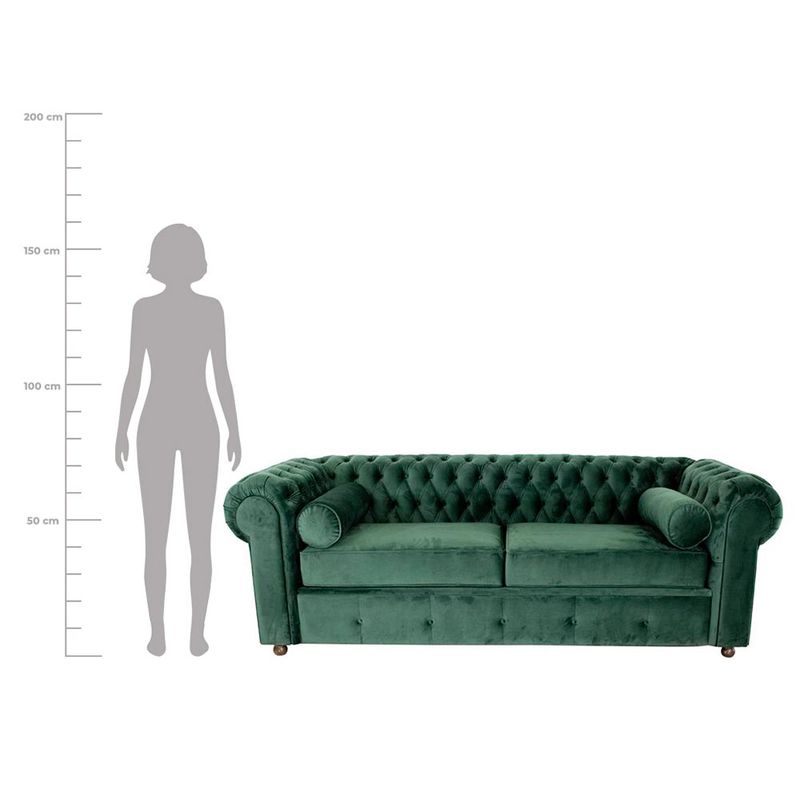 sofa-3-lugares-chesterfield-verde-5