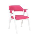 cadeira-de-jantar-estofada-ottawa-branca-e-courissimo-rosa---1-