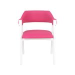 cadeira-de-jantar-estofada-ottawa-branca-e-courissimo-rosa---5-