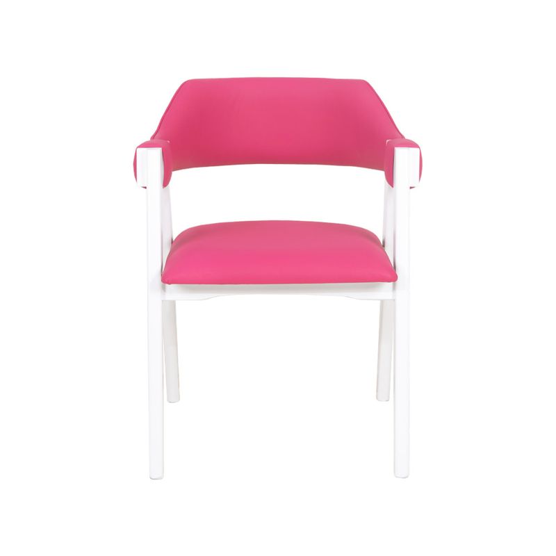 cadeira-de-jantar-estofada-ottawa-branca-e-courissimo-rosa---5-