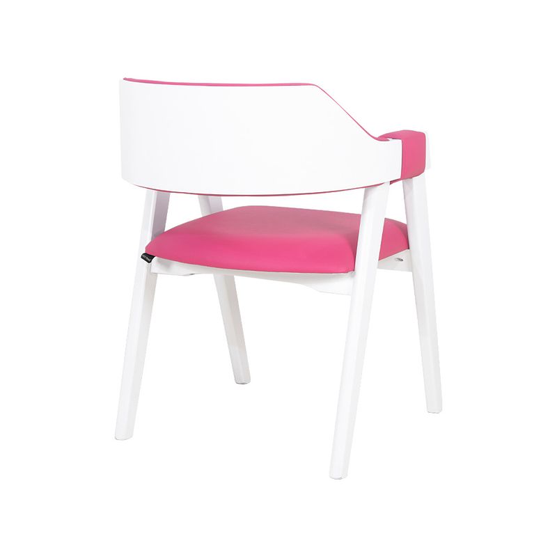 cadeira-de-jantar-estofada-ottawa-branca-e-courissimo-rosa---3-