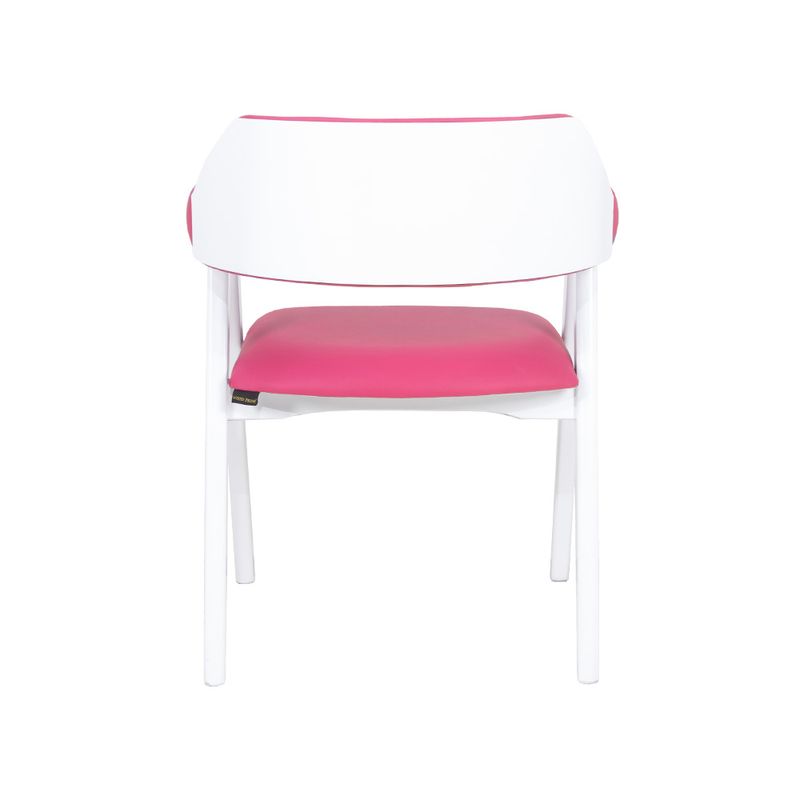 cadeira-de-jantar-estofada-ottawa-branca-e-courissimo-rosa---4-
