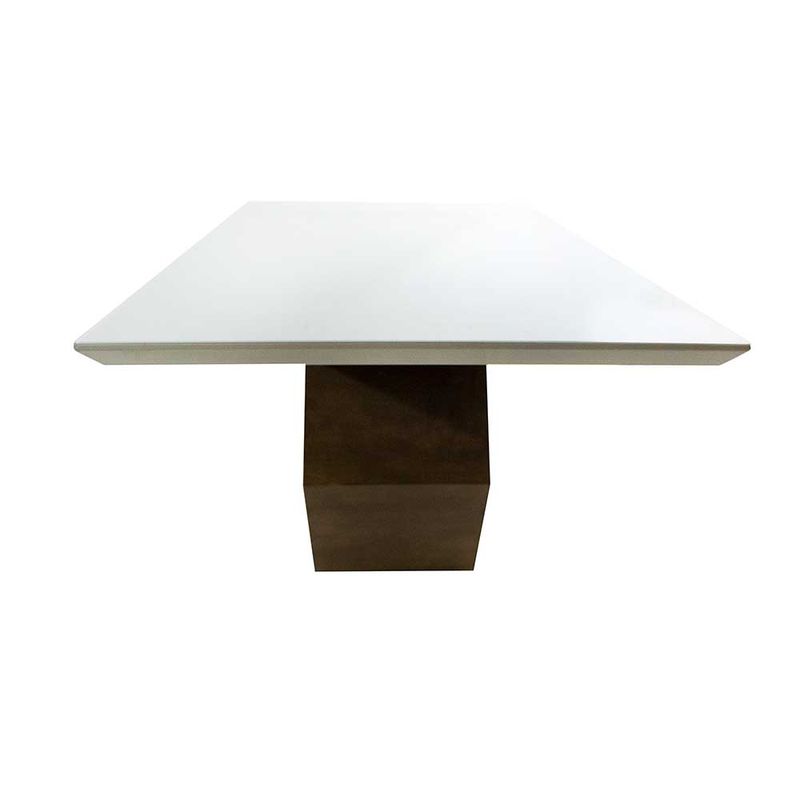 mesa-de-jantar-retangular-base-exagonal-sextavada-madeira-tampo-fendi-com-vidro-alto-padrao-decoracao-01-3-copiar