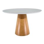 mesa-de-jantar-redonda-base-madeira-tampo-branco-decoracao-contemporanea-amendoa-01