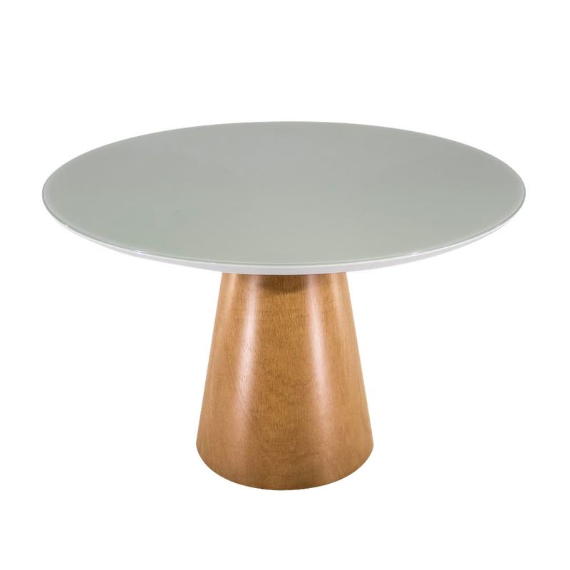 mesa-de-jantar-redonda-base-madeira-tampo-branco-decoracao-contemporanea-amendoa-02