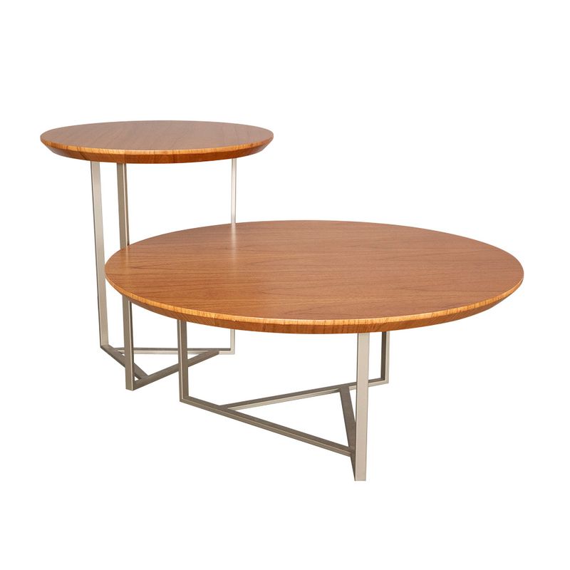 mesa-lateral-escaleno-madeira-cinamomo-com-metal--6-
