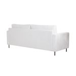 sofa-estofado-elite-2-lugares-200-cm-linho-off-white--3-