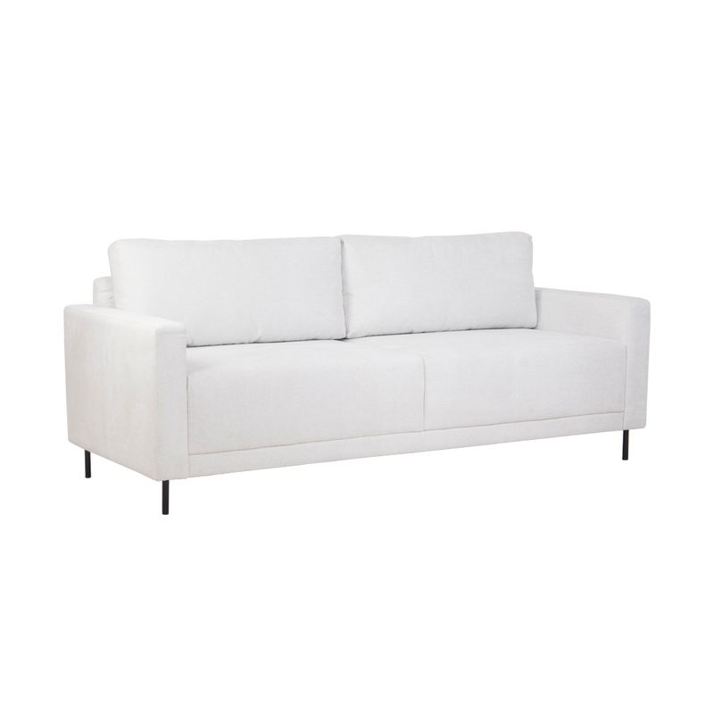 sofa-estofado-elite-2-lugares-200-cm-linho-off-white--2-