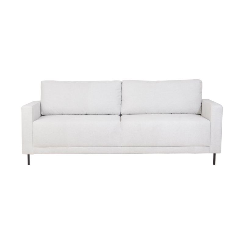 sofa-estofado-elite-2-lugares-200-cm-linho-off-white--1-