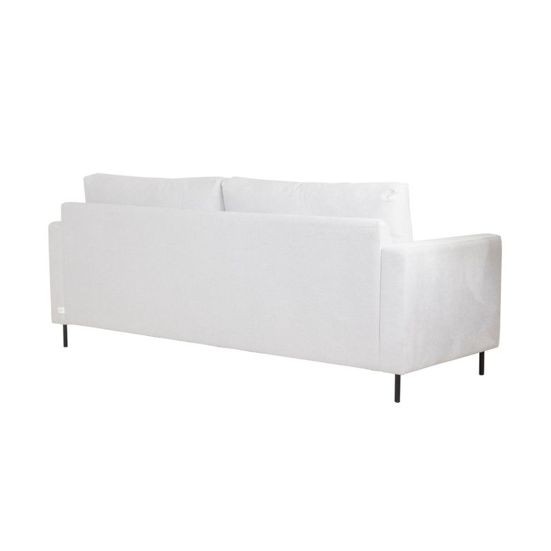 sofa-estofado-elite-2-lugares-200-cm-linho-off-white--3-