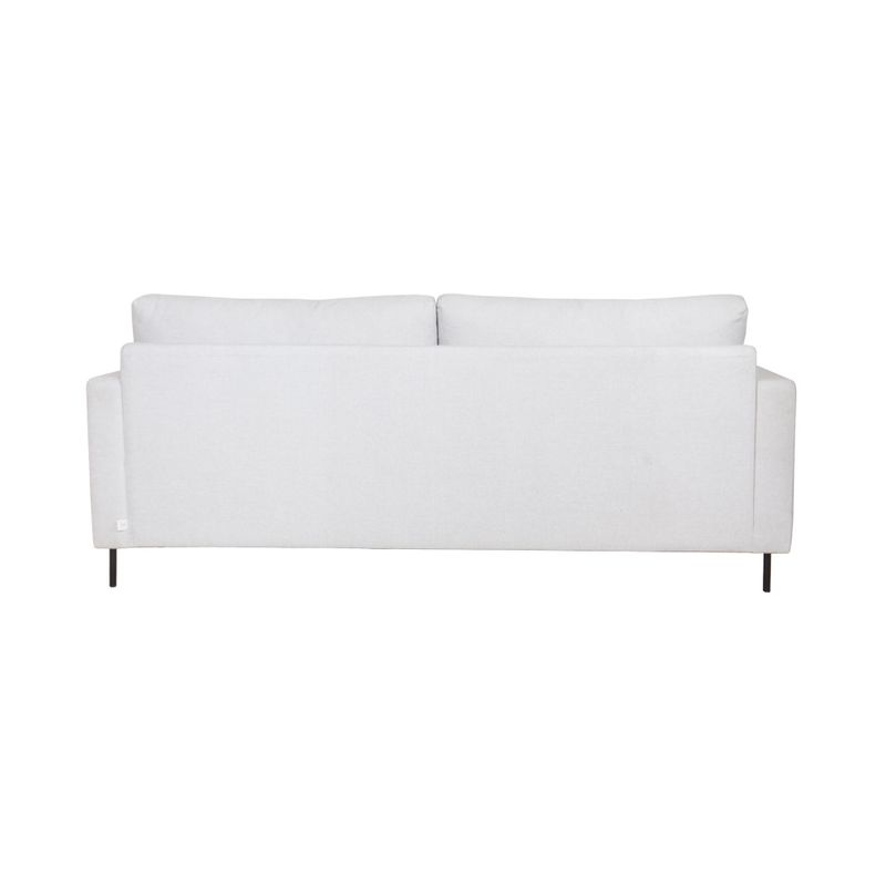 sofa-estofado-elite-2-lugares-200-cm-linho-off-white--4-