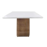 mesa-de-jantar-design-capuccino-tampo-branco-200x100-sala-estar-3