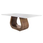 mesa-de-jantar-design-capuccino-tampo-branco-200x100-sala-estar-2