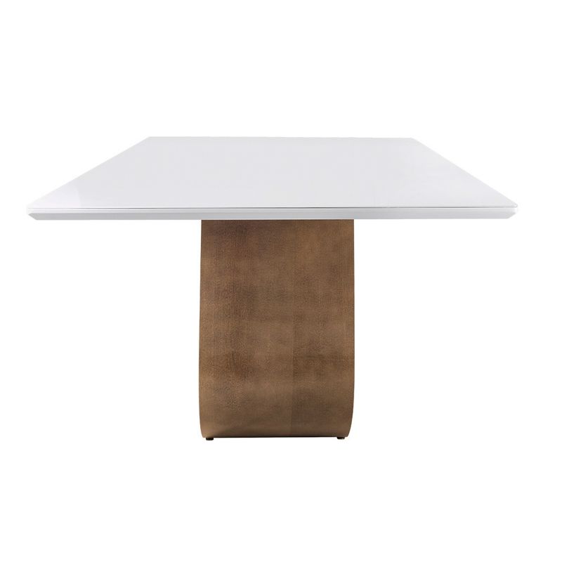 mesa-de-jantar-design-capuccino-tampo-branco-200x100-sala-estar-3