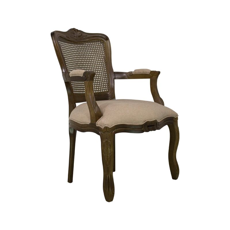cadeira-poltrona-luis-xv-entalhada-imbuia-marrom-palinha-bege-sala-de-estar-jantar-mesa-madeira-macica-02