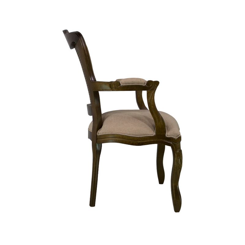 cadeira-poltrona-luis-xv-entalhada-imbuia-marrom-palinha-bege-sala-de-estar-jantar-mesa-madeira-macica-03