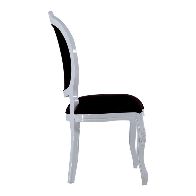 cadeira-medalhao-branca-capitone-entalhada-cozinha-sala-de-estar-branco-preto-03