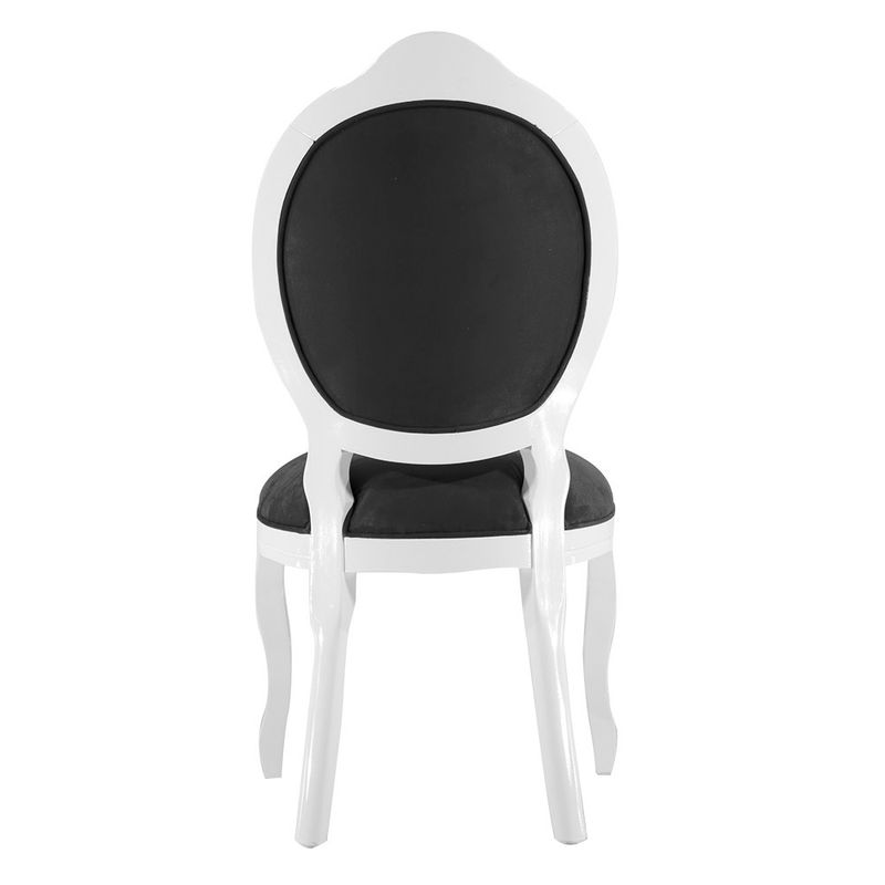 cadeira-medalhao-branca-capitone-entalhada-cozinha-sala-de-estar-branco-preto-04