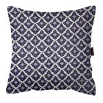 Terjit-almofada-para-sofa-decorativa-almofada-estampada-etinica-azul-branco-79
