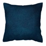 Veludo-petroleo-classic-24-almofada-para-sofa-decorativa-almofada-azul