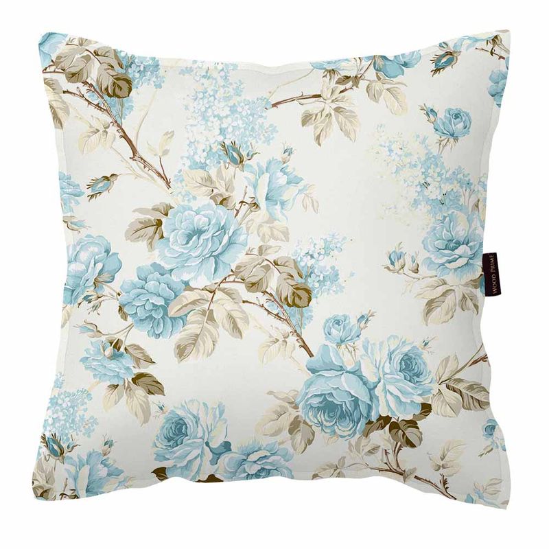 grace-azul-almofada-para-sofa-decorativa-floral-flores-delicada-72