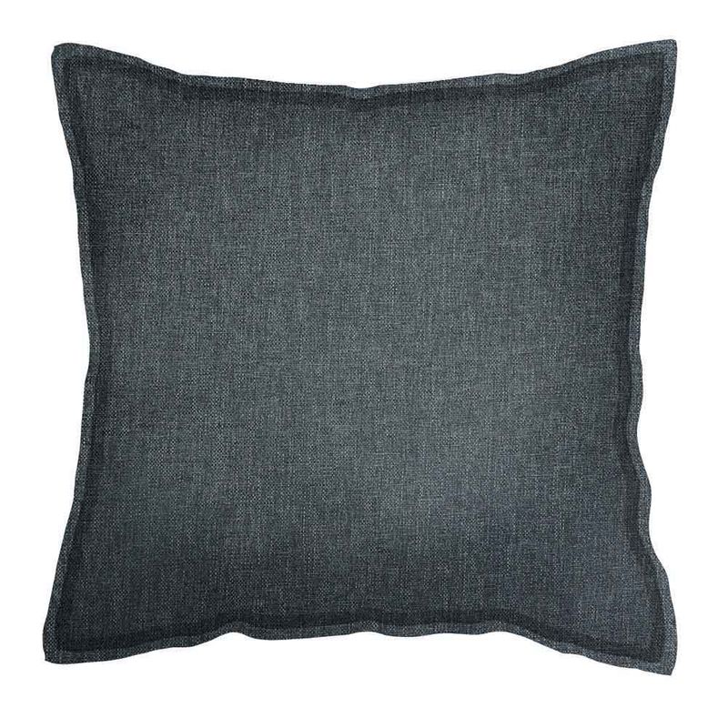 Linho-cinza-escuro-18-almofada-para-sofa-decorativa-almofada