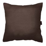 Suede-marrom-chocolate-almofada-para-sofa-decorativa-almofada-14