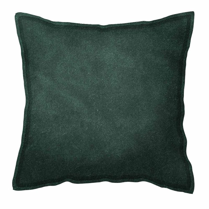 Veludo-garden-green-23-almofada-para-sofa-decorativa-almofada-verde