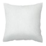 veludo-off-white-28-almofada-para-sofa-decorativa-almofada-branco-bege